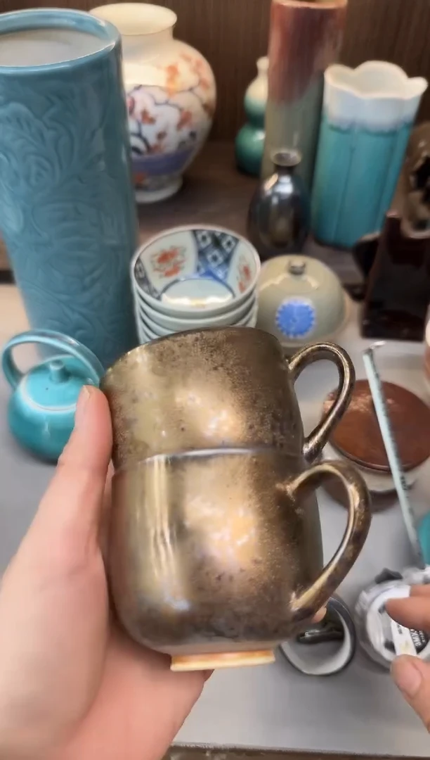 瓷器心****姐瓷器瓷器瓷器瓷器