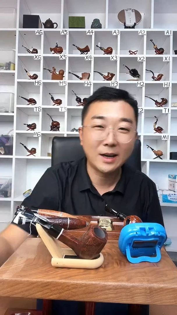 石楠木意大利进口石楠木