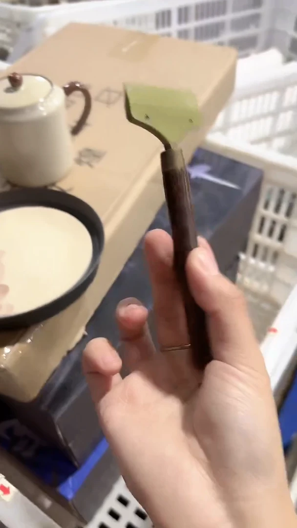 茶道配件@@@@@@@@@@@@@