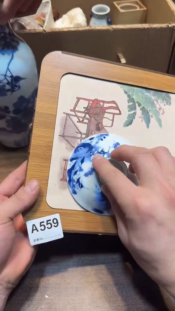 瓷片e***人哈哈哈哈哈哈559