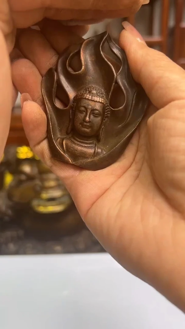 闪购链接闪购链接