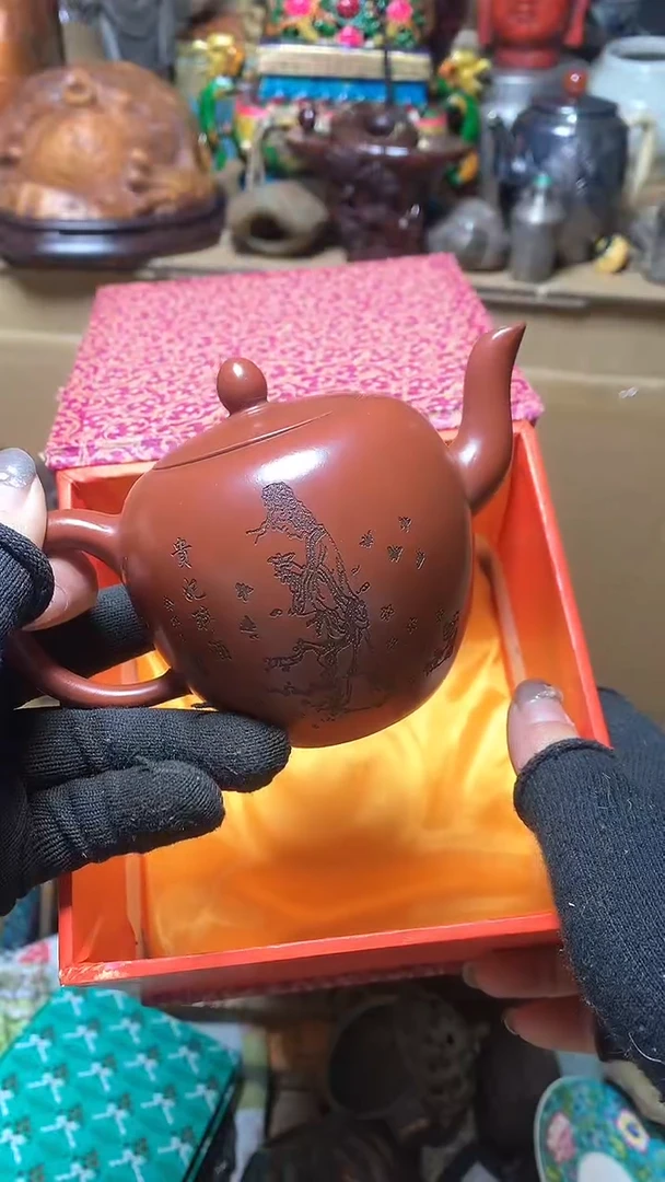 【闪购商品】瓷器默认微瑕瓷器