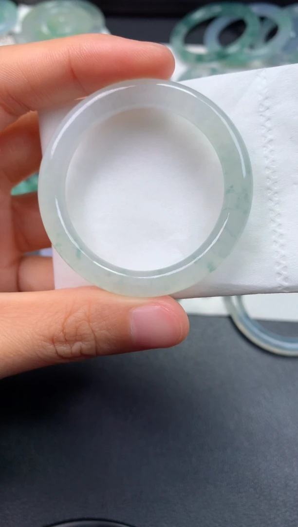 未镶嵌定制翡翠0869772587（38）