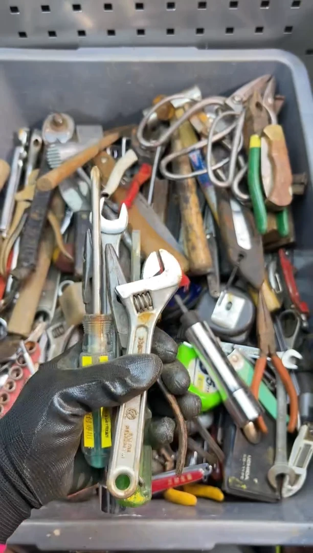 镁奥**云阿古工具工具工具