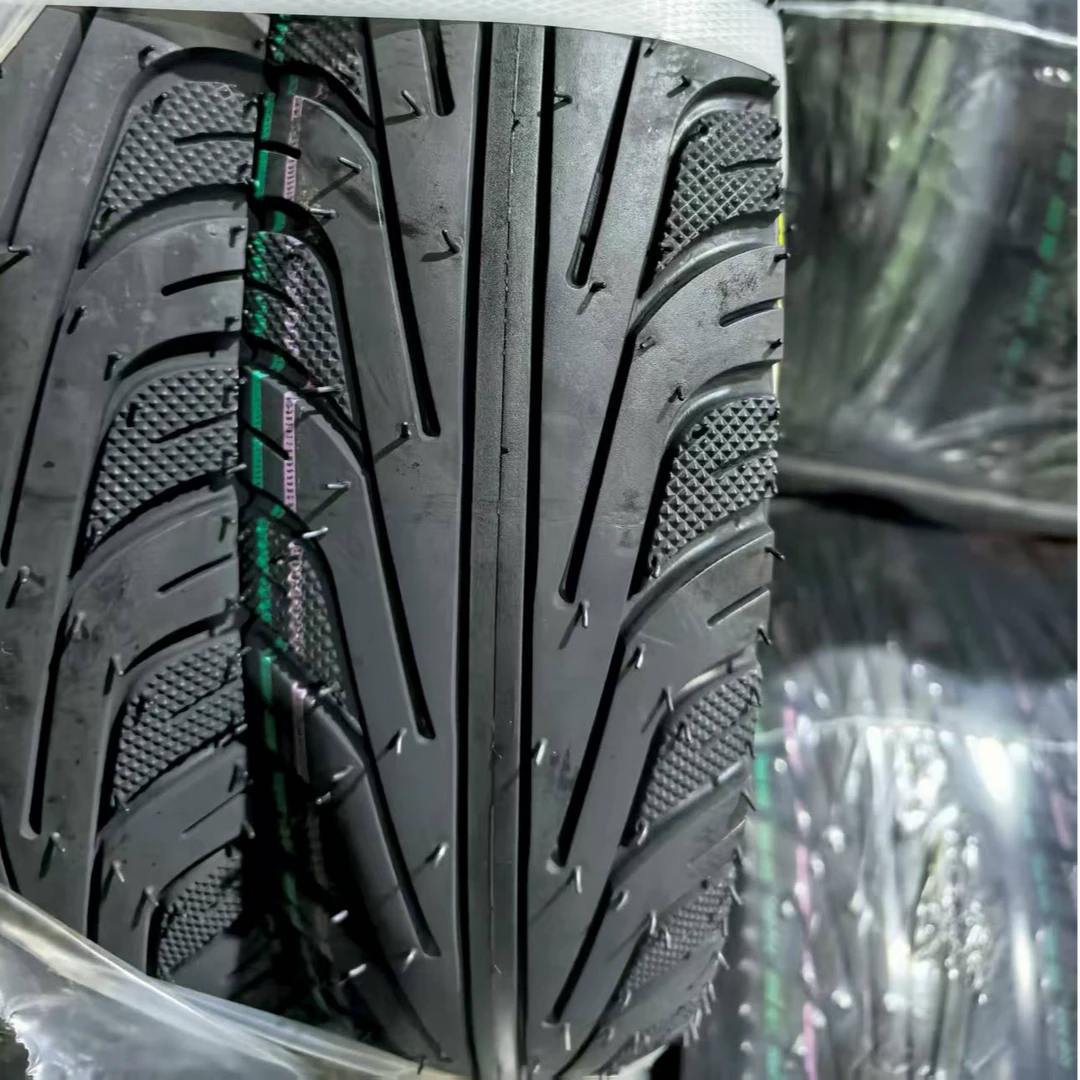 5条装飞奔  3.00-10CX708石墨烯长跑侠 防爆6层级真空胎