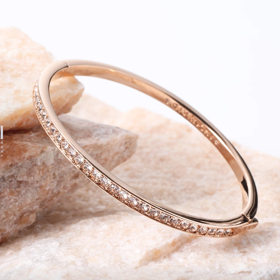 未使用 Givenchy/纪梵希 【专属】手镯/Y148210206003/纪梵希