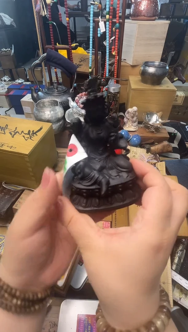 瓷片BJ炎美壹号铺质量保证