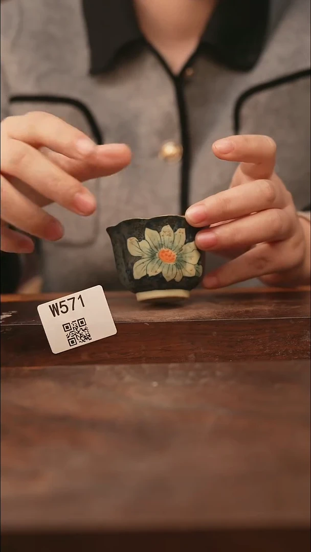 【经典福利】/杯子@@W571