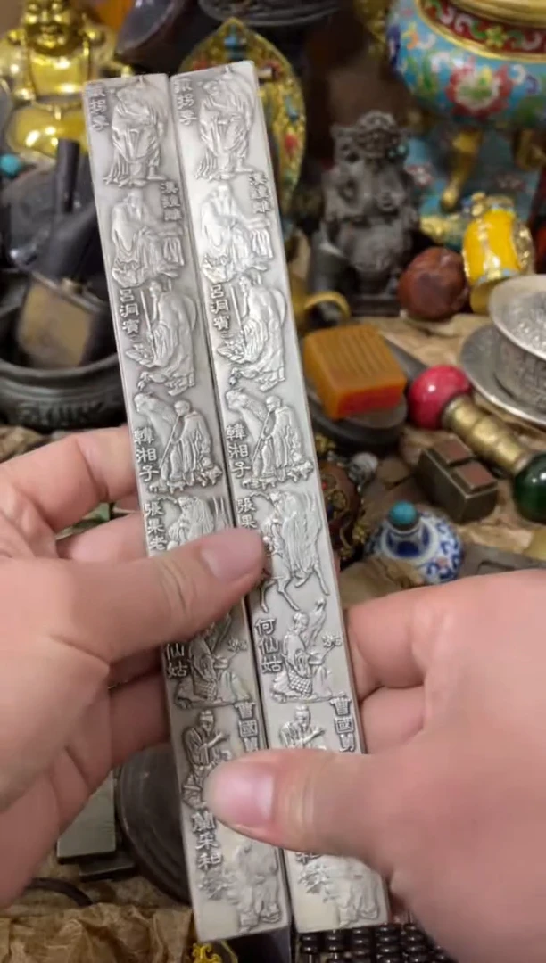 【闪购商品】摆件闪购摆件闪购好物