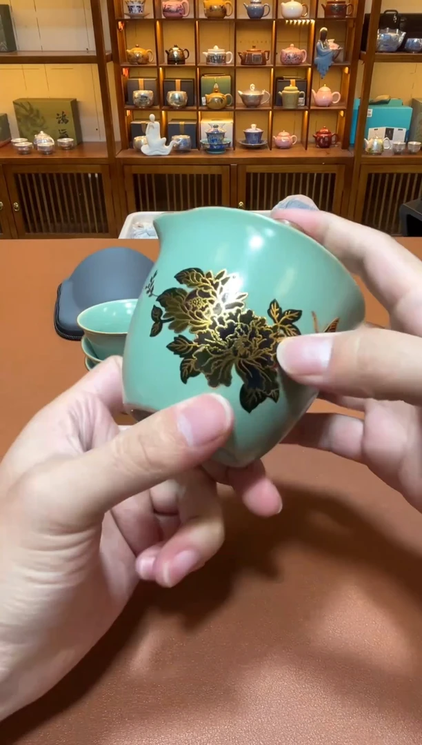 11【闪购商品】1111111111111111