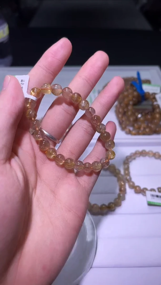 无非金属X033-多样性发其一