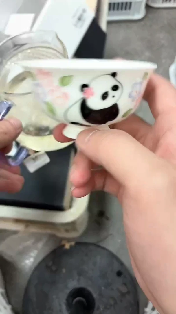其他闪购商品闪购商品@@CC8585