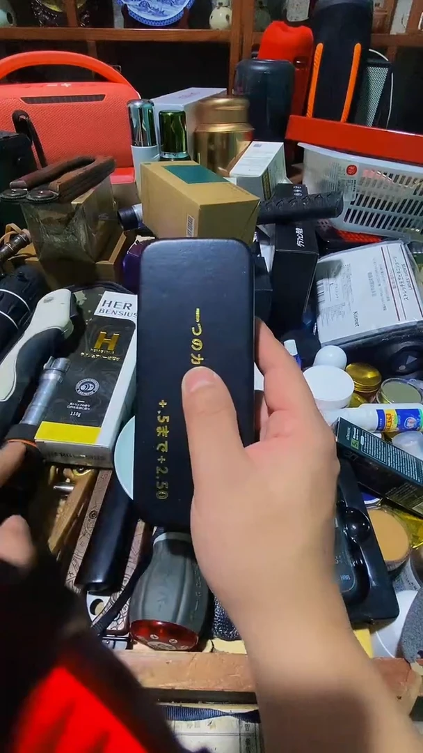 摆件茶文化 工艺美术