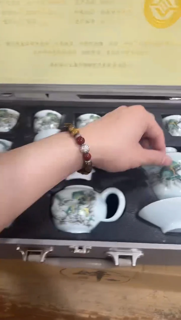 其他【闪购商品】-----