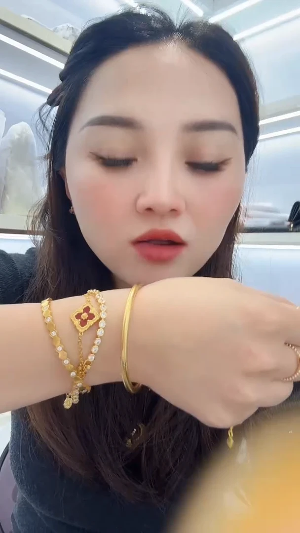 山羊皮（革）珊瑚店清斜挎包真皮包时尚百搭包包