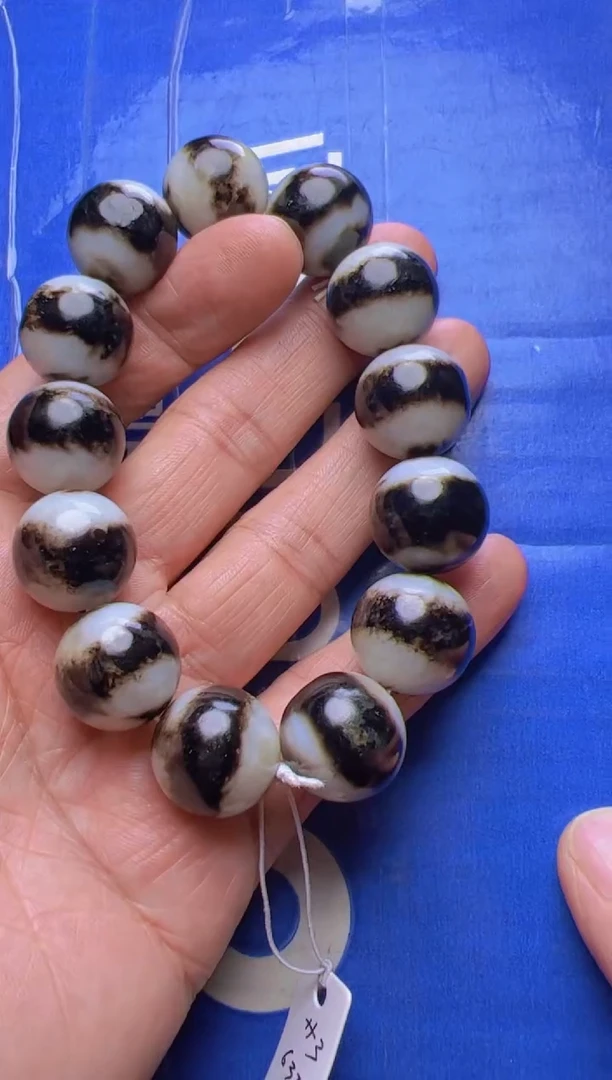 【闪购商品】和田玉挂件未镶嵌.