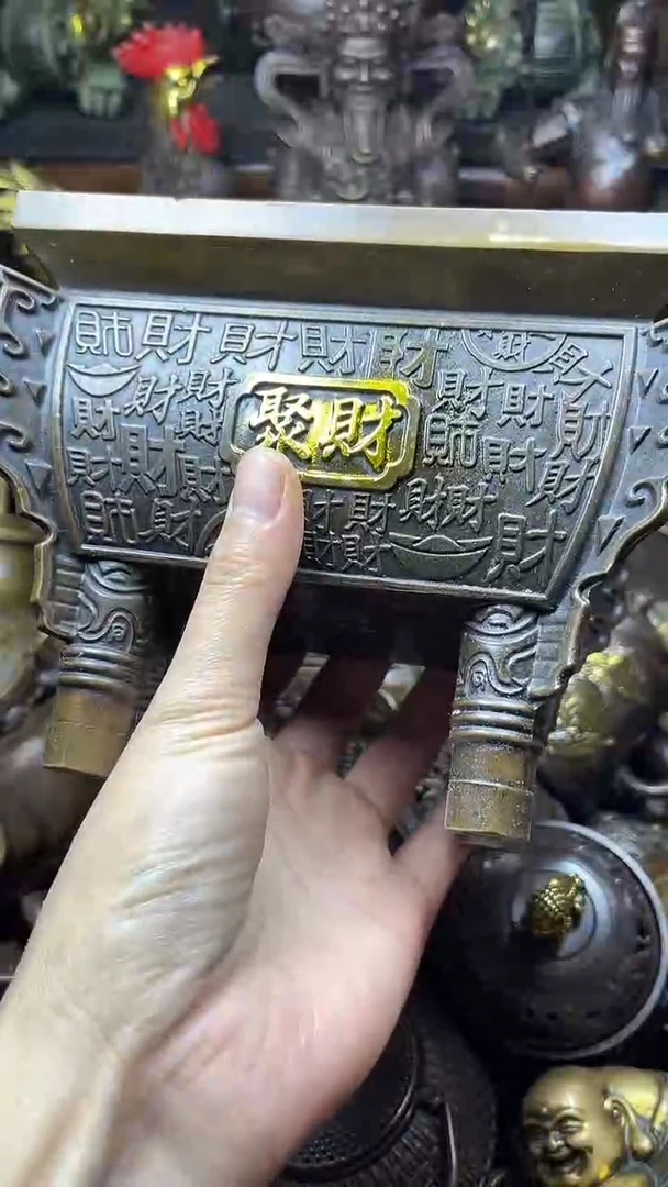 闪购链接，点击下单，有运费险