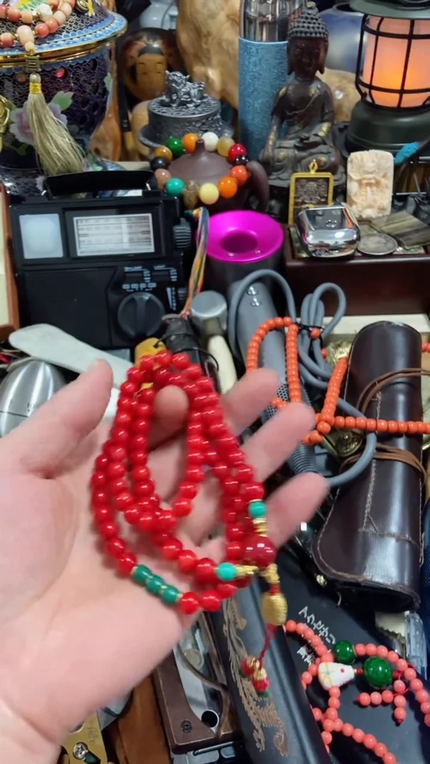 【闪购商品】瓷片闪购商品如图所示