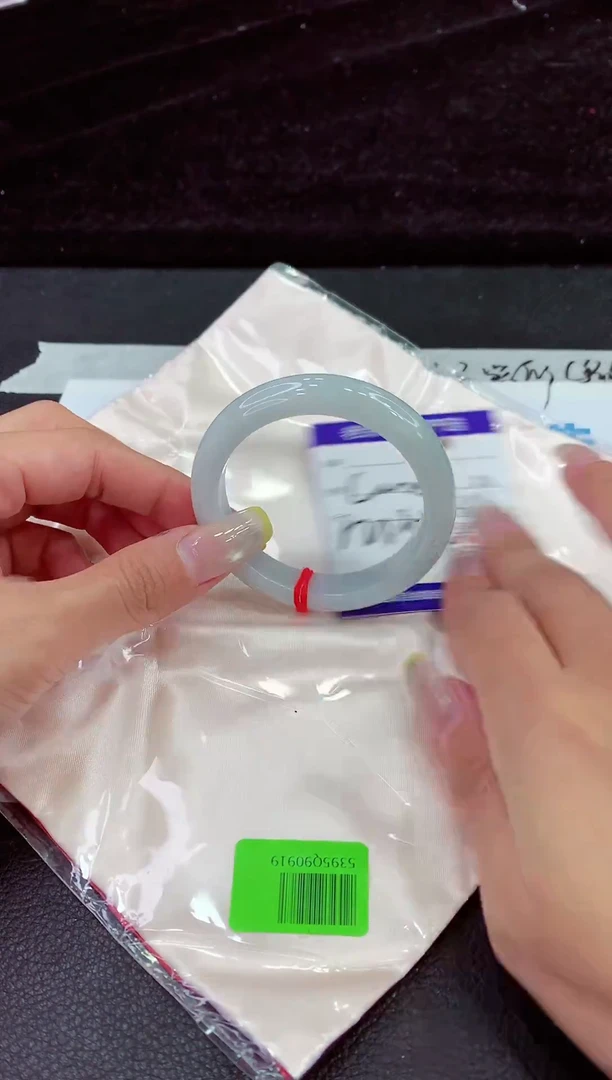 未镶嵌手镯翡翠1111111111