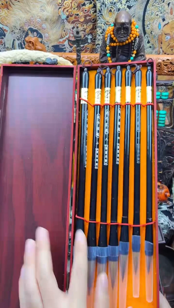 木宝宗阁祥瑞直播推荐