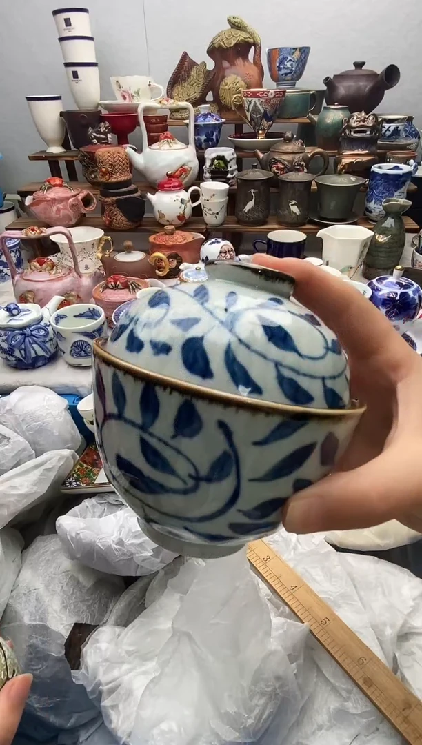 瓷片q**r满20包邮 满20包邮