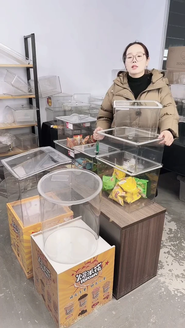 钢化玻璃盖子款302520钢化3套铲子1