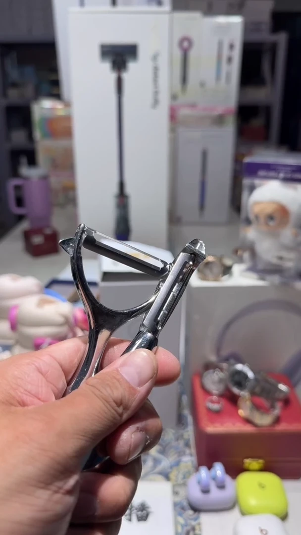 瓷片名品折扣名品折扣名品折扣@@1