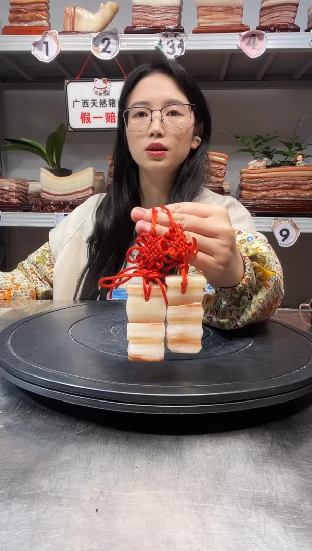 石材天然石材柳州猪肉石