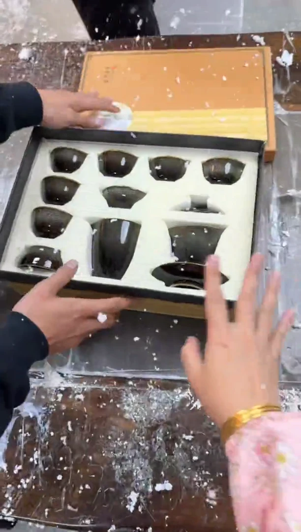 【闪购商品】@@@@@@@@@@@@@@@@