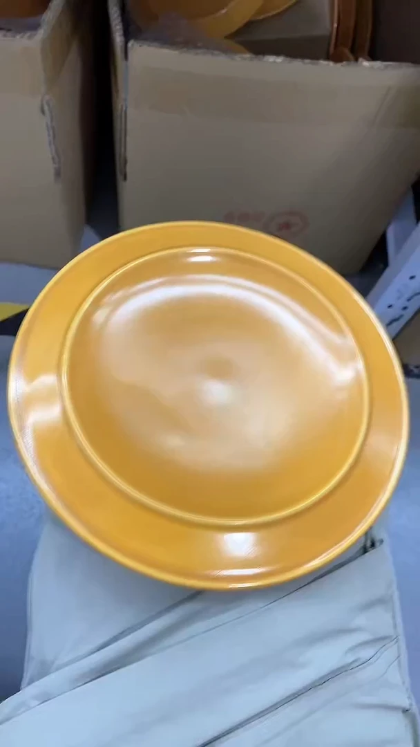 瓷片陶瓷茶具茶器