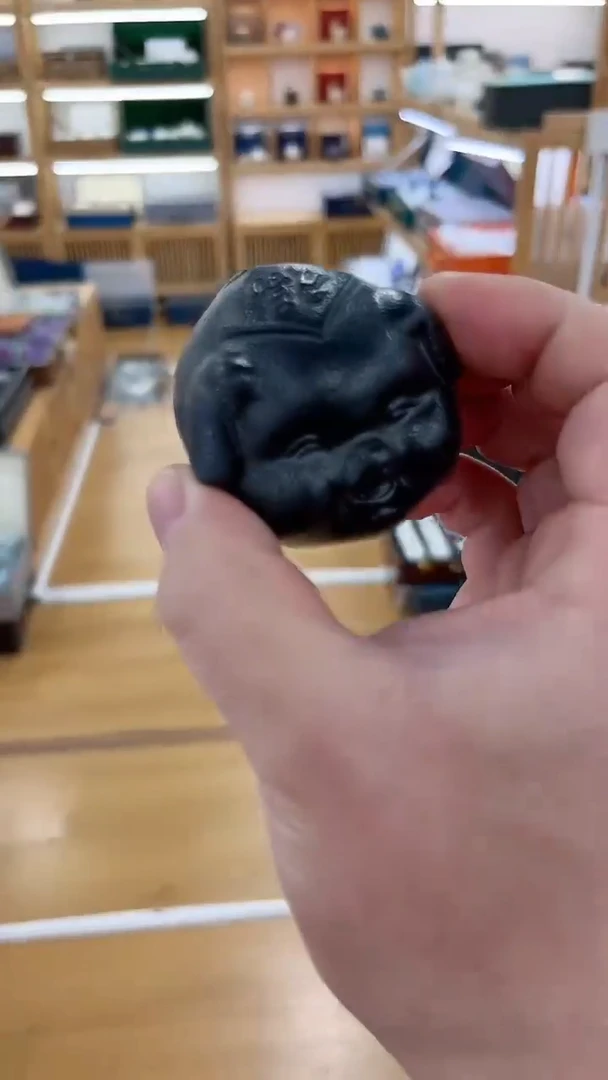 【闪购商品】窑主茶具窑主茶具@
