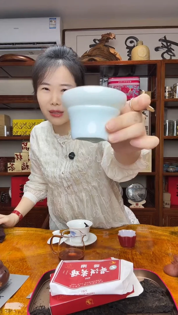 茶滤好用泡茶茶漏【随机发】