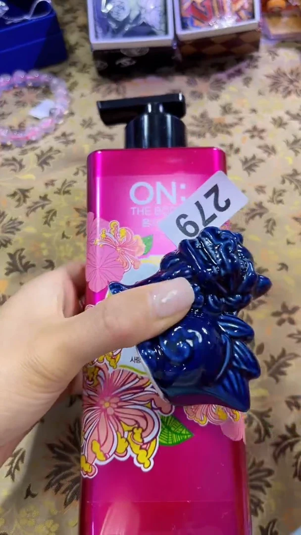 瓷片陶茶666文玩周边多人