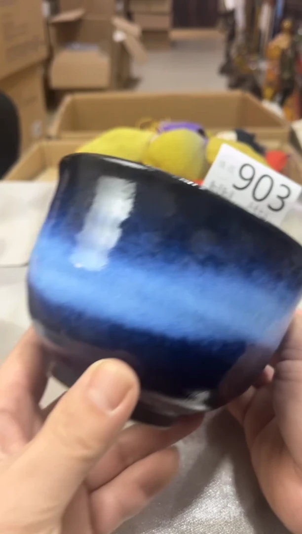 我****火理智下单退货自理903
