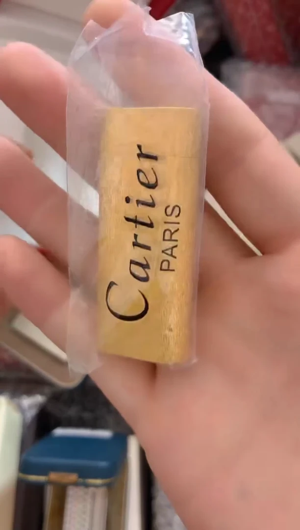 中古打火机闪购链接