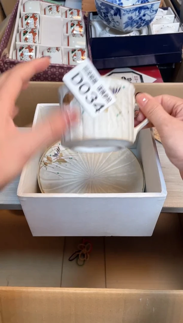 【闪购商品】闪购闪购闪购闪购