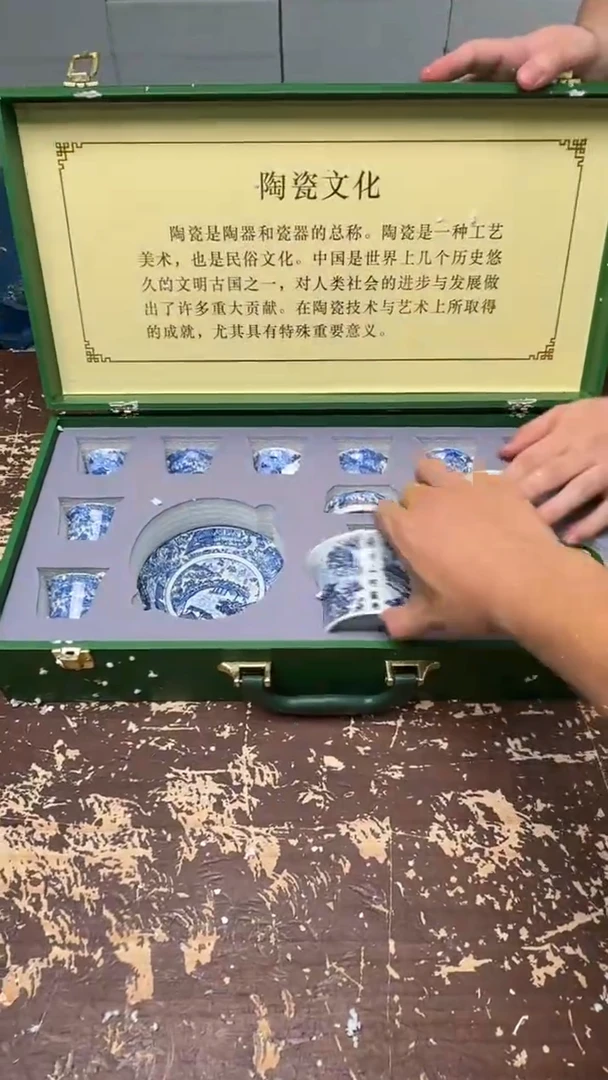 其他@@@@@@@@@@@@@
