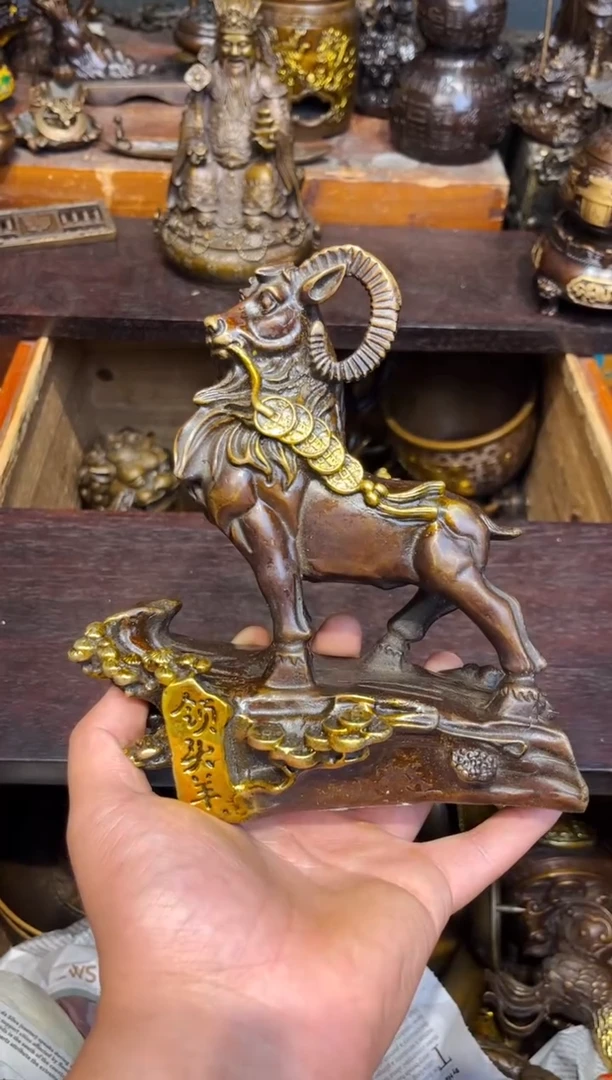 B古铜专属高端精品