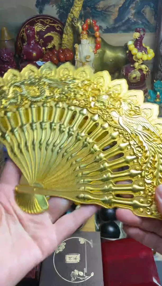 主播推荐主播推荐