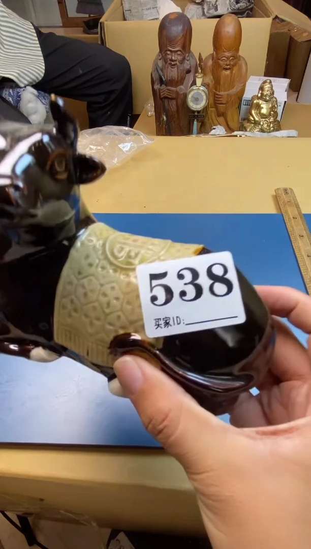 小**哥瓷器瓷器瓷器瓷器