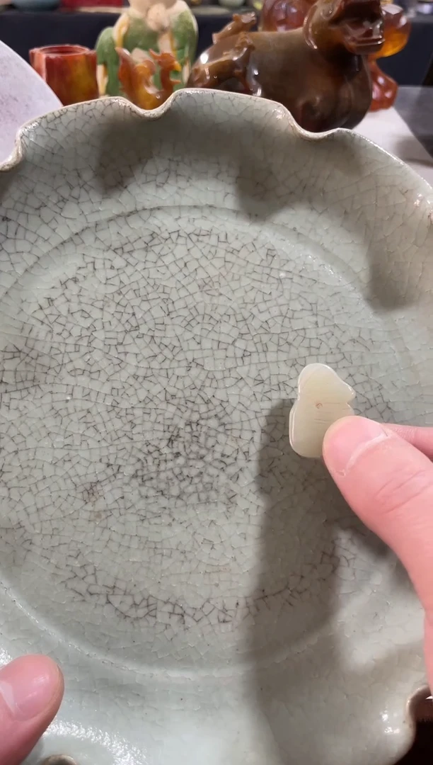 【闪购商品】其他瓷瓷瓷瓷瓷瓷瓷瓷瓷瓷瓷瓷瓷