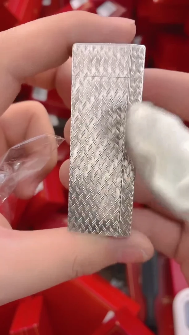 中古打火机闪购链接