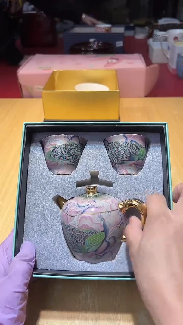 瓷片生活的本意就是开心@@1