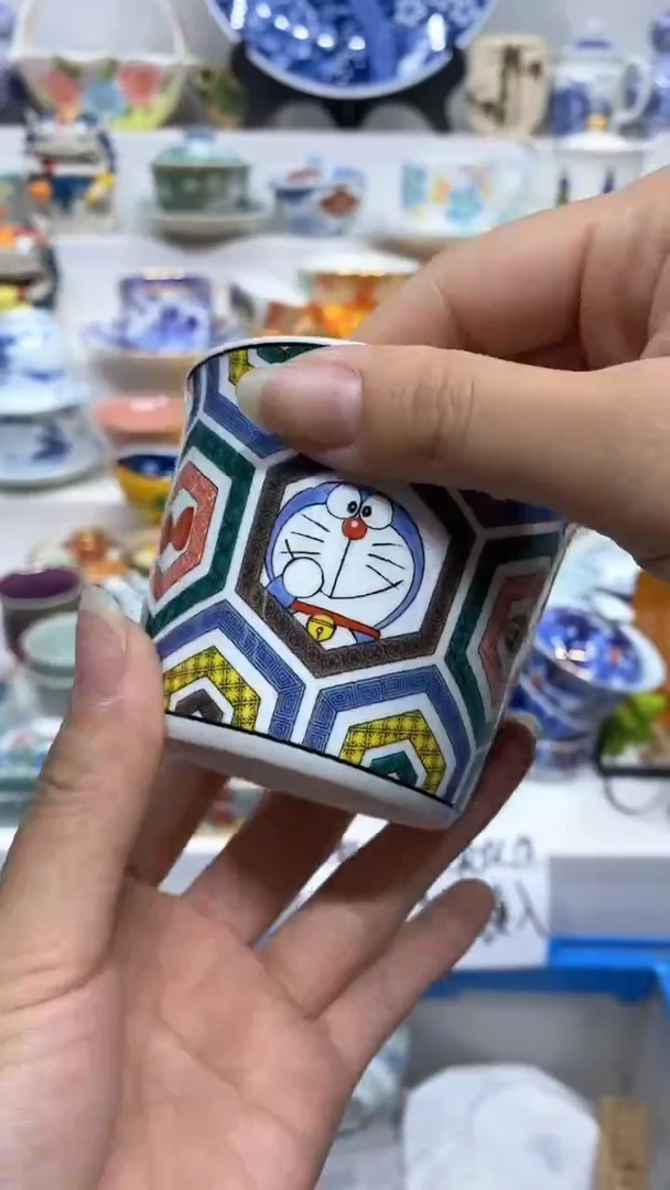 【闪购商品】闪购商品闪购商品闪购商品