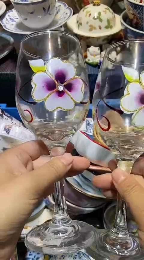 瓷片1111111111111@@1