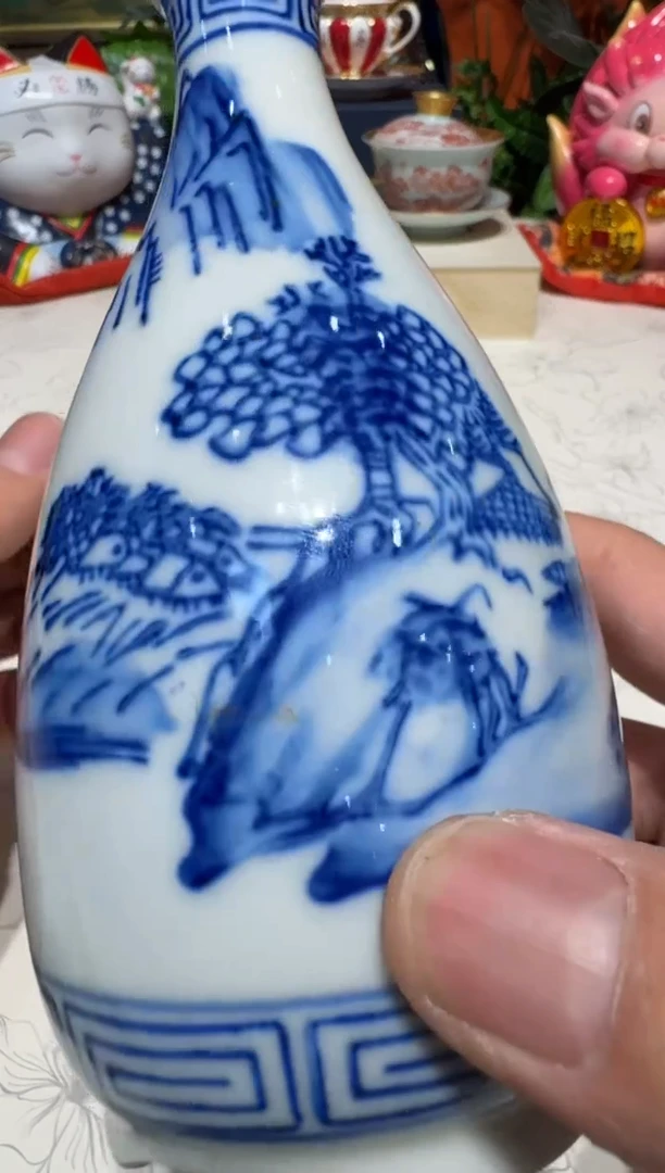 超杯杯杯杯杯杯杯杯杯杯杯