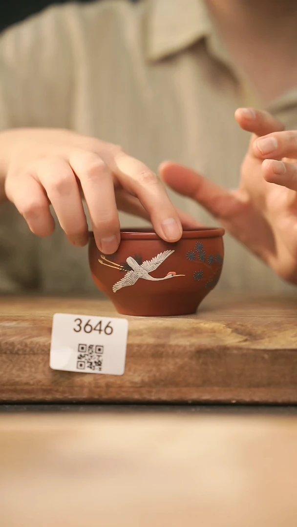 【落单孤品】福利/杯子@@3646