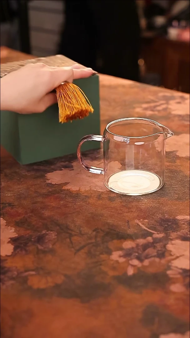 【闪购商品】陶瓷茶具（无礼盒无茶盘）@@ZH546