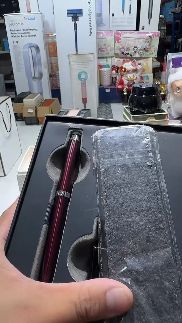 瓷片名品折扣名品折扣名品折扣@@1