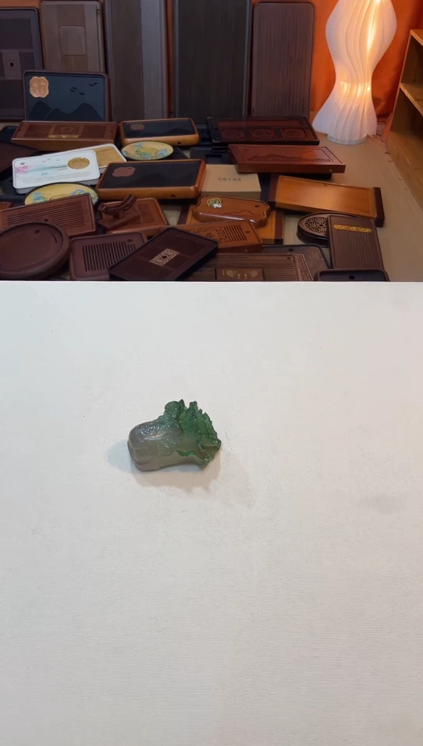 福利福利福利福利